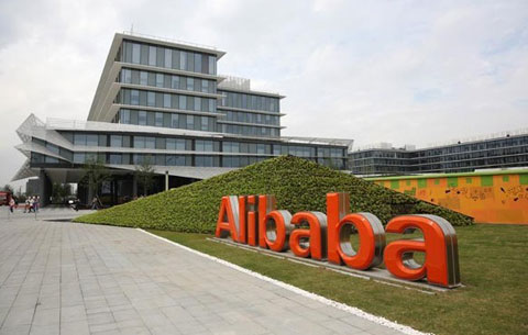 Image result for tru sá» alibaba.com