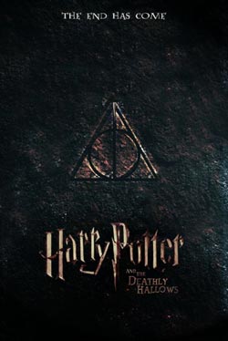 Top 101 hình nền Harry Potter cho điện thoại đẹp nhất