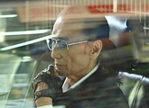 Time: Huyền thoại Tạ Hiền tuyệt hay trong nỗi chua chát của thân phận người già ở Hồng Kông