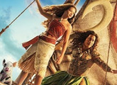 5 lý do Moana phiên bản người thật của Disney thất bại thảm hại
