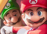 4 lý do Anh em Super Mario thắng lớn bất chấp Rotten Tomatoes