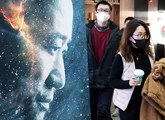 Mùa phim Tết Nguyên đán 2023 phục hồi đà tăng trưởng cho điện ảnh Trung Quốc