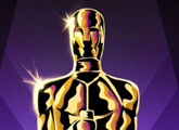Kết quả Oscar lần thứ 94 năm 2022