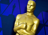 Kết quả Oscar lần thứ 95 năm 2023: Dương Tử Quỳnh đã làm nên lịch sử!