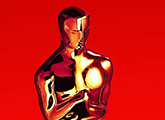 Kết quả Oscar lần thứ 96 năm 2024: Nữ chính xuất sắc nhất Emma Stone