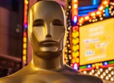 Phân tích đề cử Oscar 2023: Người thắng lớn nhất là Viện Hàn lâm - hãy chờ xem