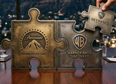 5 thách thức David Ellison phải đối mặt sau khi đoạt lấy được 'chiếc vương miện Hollywood'
