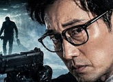 Đặc vụ Kim tái kích hoạt So Ji Sub có phải là Taken của Liam Neeson phiên bản truyền hình Hàn?