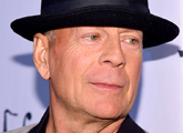 Vì sao Bruce Willis sẽ mãi là một người tiên phong của Hollywood
