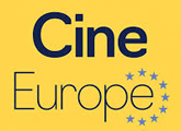 7 điểm quan trọng rút ra từ CineEurope 2025