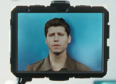Deepfaking Sam Altman khám phá những giới hạn và khả năng của trí tuệ nhân tạo