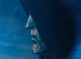 Doctor Doom của Robert Downey Jr là người hùng hay phản diện trong Avengers: Doomsday