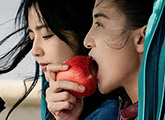 Đồng Lệ Á cùng Tống Giai khám phá phụ nữ khôi phục giá trị bản thân Nhẹ tựa lông hồng trong nghịch cảnh