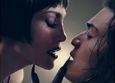 Nhạc kịch Kiss of the Spider Woman khác thường xuất sắc trong một phim chính kịch nhà tù