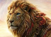 The Magician's Nephew âm hưởng nhạc rock của Greta Gerwig mở ra thế giới Narnia