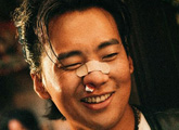 Tào Bảo Bình đưa phương ngữ Thiên Tân lên phim One Wacky Summer