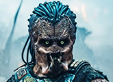 Trailer Predator: Badlands tiết lộ khả năng có Alien đại chiến Predator