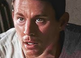 Roofman: Channing Tatum là tội phạm trốn trong cửa hàng Toys "R" Us