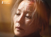 Lee Hye Young xuất sắc với nỗi niềm cay đắng trong bóng xế cuộc đời sát thủ nữ The Old Woman with the Knife