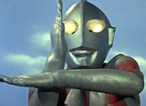 Phim tài liệu The Origin of Ultraman nhìn lại 60 năm biểu tượng người hùng nhân ái Nhật Bản