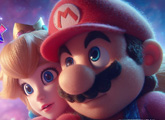 Vũ trụ Super Mario? Mọi điều đã biết về phần tiếp theo liên thiên hà The Super Mario Galaxy Movie