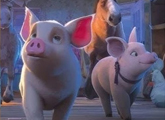 Andy Serkis 14 năm kiên trì cho dự án hoạt hình Animal Farm