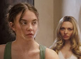 Khám phá Cô hầu gái giả tạo-bí ẩn-nguy hiểm với Sydney Sweeney và Amanda Seyfried