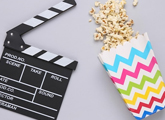 Toán học phát hiện công thức phim bom tấn Hollywood