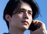 Cửa hàng sát thủ của 'ông chú' Lee Dong Wook mở cửa trở lại mùa 2