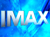 Thế nào là 'IMAX đích thực'? Oppenheimer dấy lên tranh luận mới