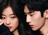 Cặp đôi Tỉnh Bách Nhiên - Tôn Thiên dậy sóng Netflix: 5 lý do người hâm mộ gọi Đầu xuân tươi sáng là 50 sắc thái phiên bản Trung Quốc