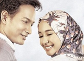 Indonesia đón nhận trí tuệ nhân tạo để làm phim kiểu Hollywood với chi phí rẻ