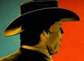 Digger: 5 điều đã biết về bộ phim bí ẩn của Tom Cruise