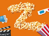 Khoảng cách thế hệ Z với Hollywood là có thật... và ngày càng lớn
