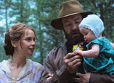 Trải nghiệm ý nghĩa và mục đích cuộc đời cùng Giấc mơ xe lửa Netflix với Joel Edgerton