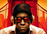 Highest 2 Lowest của Spike Lee không phải là bản làm lại High and Low của Kurosawa