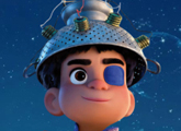 Elio là phim Pixar mở màn tệ nhất từ trước đến nay. Điều đó nói lên chuyện gì?