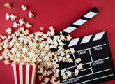Những phim hứa hẹn ăn khách - những phim đảm bảo gây thất vọng - và những viên ngọc phim độc lập từ Hollywood năm 2024