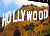 Ánh sáng! Camera! Nhưng một Hollywood tàn phai không còn ai diễn