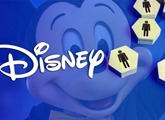 Đâu chỉ Disney: Hollywood cắt giảm việc làm vì bong bóng phát trực tuyến nổ tung rồi