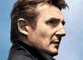 Họng súng vô hình và những phim khác của Liam Neeson trong năm 2025