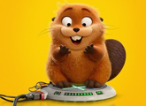 Cú nhảy kỳ diệu Hoppers: Câu chuyện điên rồ nhất của Pixar bao năm