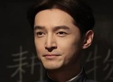 I Know Who You Are của Phùng Tiểu Cương suy ngẫm số phận đời người