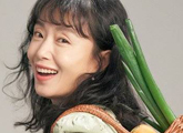 Jeon Do Yeon biến Nam Haeng Sun của Khóa học yêu cấp tốc thành mẹ đơn thân đáng yêu