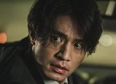Chú Jin Man từ cõi chết trở về Cửa hàng sát thủ mùa 2 Lee Dong Wook: Hành động là một công cụ diễn xuất