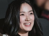 'Em gái quốc dân' Kim Hye Yoon - ngôi sao chăm chỉ Cõng anh mà chạy