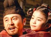 Lệ chi Trường An đưa vùng Lĩnh Nam cổ xưa thành hiện tượng truyền hình Đại lục hè 2025