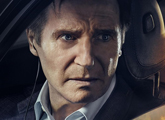 Từ Taken đến Trừng phạt: Thương hiệu 'ông bố giận dữ' của Liam Neeson