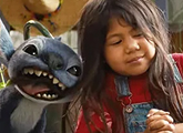 Đạo diễn Lilo & Stitch tiết lộ những thay đổi quan trọng từ hoạt hình sang phim người đóng