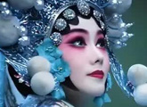 Hành trình lặng lẽ thành Chủ giác Tần Khang và diễn viên ngôi sao của Lưu Hạo Tồn
